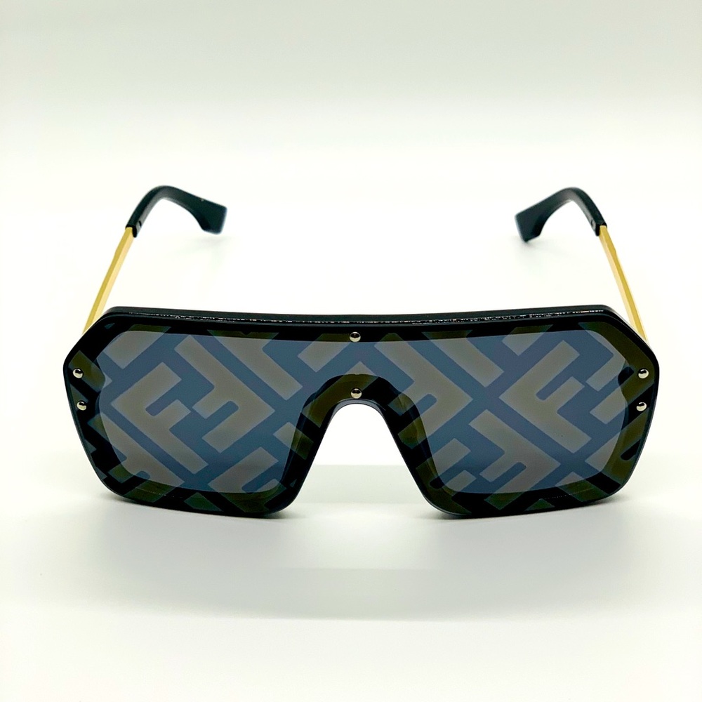 Fashion Sunglasses
